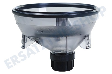 Bosch Kaffeemaschine 11007582 Behälter Bohnenbehälter