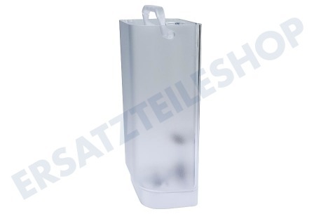 Siemens Kaffeemaschine 12015092 Reservoir