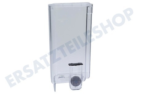 Siemens Kaffeemaschine 12015092 Reservoir
