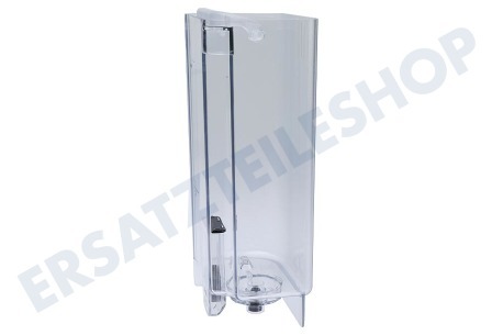Siemens Kaffeemaschine 12015092 Reservoir