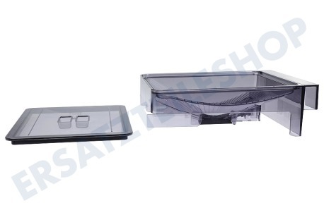 Thermador Kaffeemaschine 11015223 Kaffeebohnenbehälter