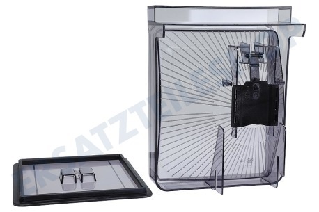 Thermador Kaffeemaschine 11015223 Kaffeebohnenbehälter