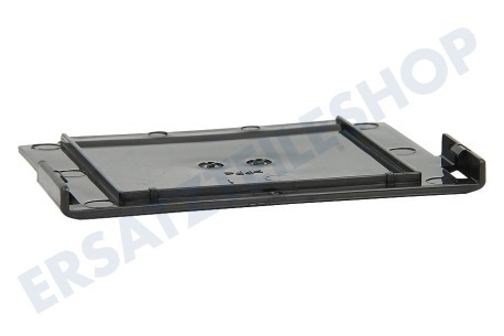 Siemens Kaffeemaschine 622025, 00622025 Abdeckung