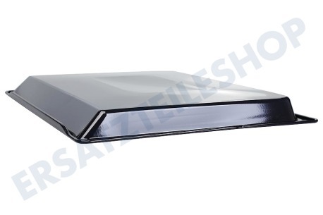 Neff Ofen-Mikrowelle 11014338 Backblech Emailiert