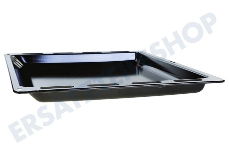 Blaupunkt Ofen-Mikrowelle 11063090 Bräter