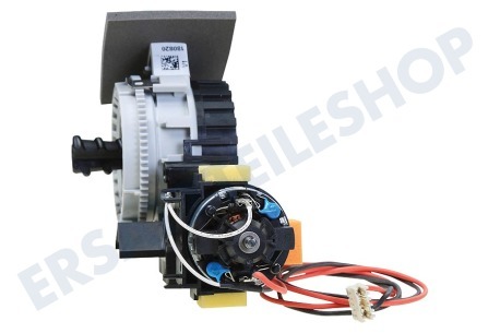 Bosch Kaffeemaschine 12004531 Mahlwerk Kaffeemahlwerk