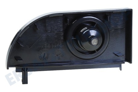Siemens Kaffeemaschine 653257, 00653257 Halter von Ventil Wassertank