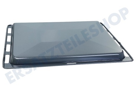 Siemens Ofen-Mikrowelle 742585, 00742585 Backblech