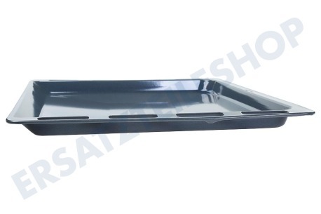 Siemens Ofen-Mikrowelle 742585, 00742585 Backblech