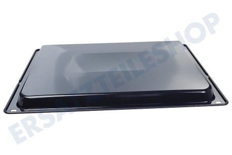 Neff Ofen-Mikrowelle 17004291 Backblech