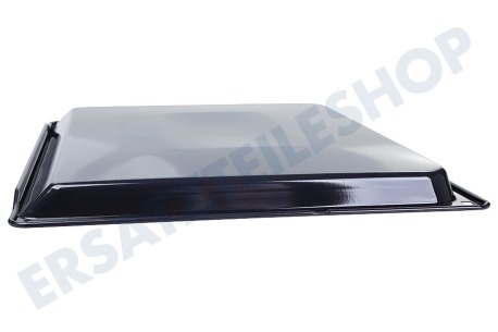 Neff Ofen-Mikrowelle 17004291 Backblech