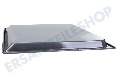 Neff Ofen-Mikrowelle 579473, 00579473 Backblech