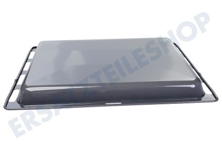 Siemens Ofen-Mikrowelle 742586, 00742586 Backblech