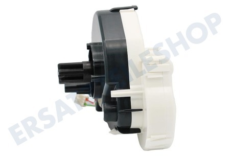 Bosch Kaffeemaschine 12004561 Antrieb der Brühgruppe