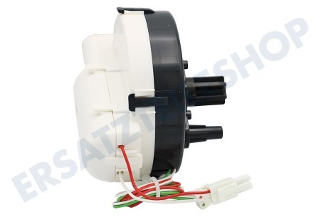 Bosch Kaffeemaschine 12004561 Antrieb der Brühgruppe