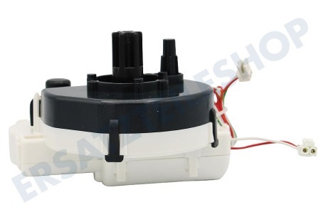 Bosch Kaffeemaschine 12004561 Antrieb der Brühgruppe