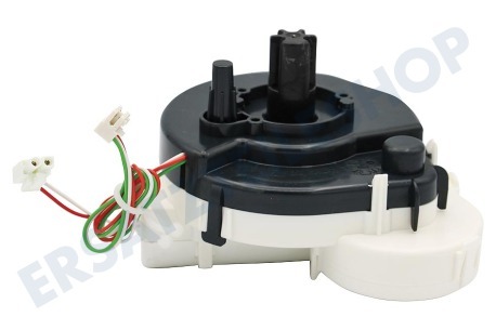 Bosch Kaffeemaschine 12004561 Antrieb der Brühgruppe
