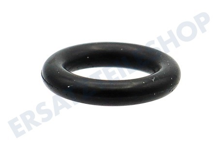 Siemens Kaffeemaschine 614606, 00614606 Dichtungsgummi des Ventils