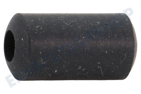 Neff Ofen-Mikrowelle 32620, 00032620 Fuß des Mikrowellen Gitters