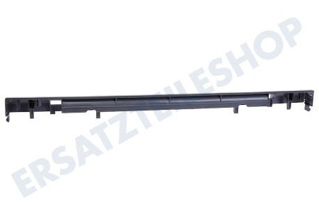 Siemens Ofen-Mikrowelle 741663, 00741663 Lüftungsgitter