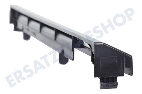Siemens Ofen-Mikrowelle 741663, 00741663 Lüftungsgitter