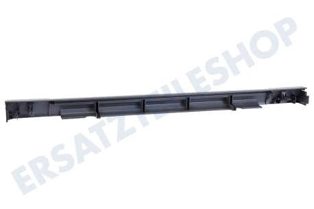 Siemens Ofen-Mikrowelle 741663, 00741663 Lüftungsgitter