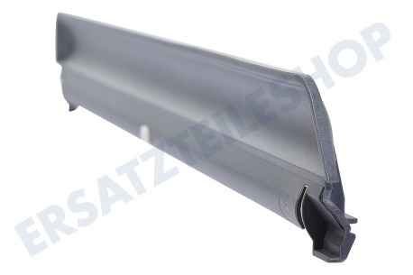 Siemens Ofen-Mikrowelle 11047556 Leiste