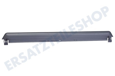 Siemens Ofen-Mikrowelle 11047556 Leiste
