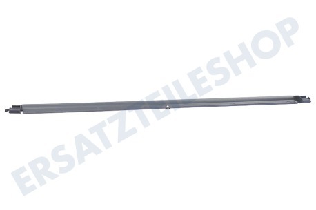 Siemens Ofen-Mikrowelle 11047556 Leiste