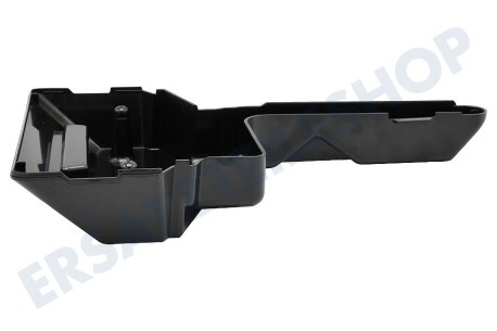 Siemens Kaffeemaschine 11010429 Auffangschale