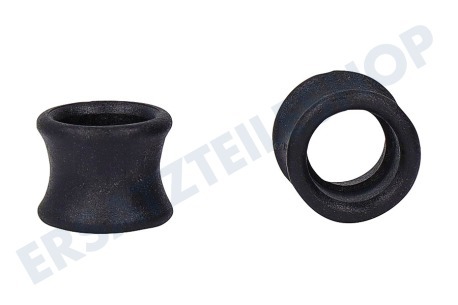 Bosch Kaffeemaschine 630695, 00630695 Ring