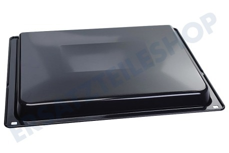 Bosch Ofen-Mikrowelle 17004290 Backblech