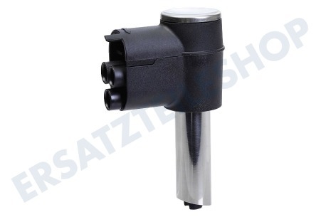 Bosch Kaffeemaschine 625039, 00625039 Milchschäumer