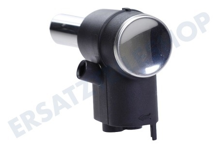 Bosch Kaffeemaschine 625039, 00625039 Milchschäumer