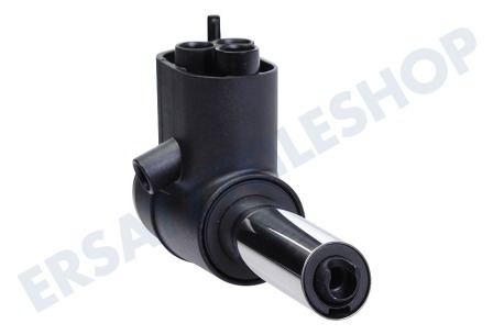 Bosch Kaffeemaschine 625039, 00625039 Milchschäumer