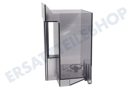Siemens Kaffeemaschine 11005968 Wasserreservoir