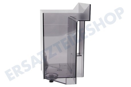 Siemens Kaffeemaschine 11005968 Wasserreservoir
