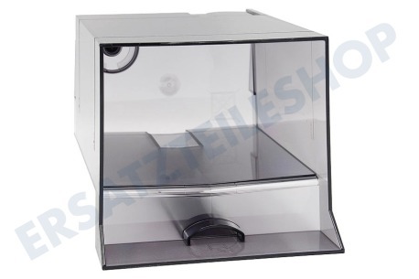 Siemens Kaffeemaschine 11005968 Wasserreservoir