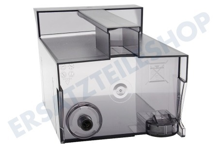 Siemens Kaffeemaschine 11005968 Wasserreservoir