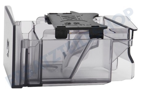 Bosch Kaffeemaschine 12006143 Behälter