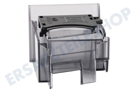 Bosch Kaffeemaschine 12006143 Behälter