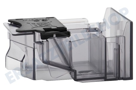 Bosch Kaffeemaschine 12006143 Behälter