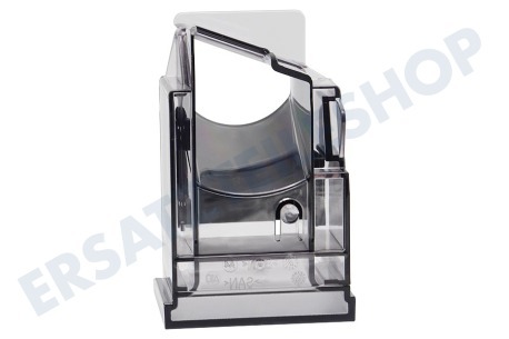 Bosch Kaffeemaschine 12006143 Behälter