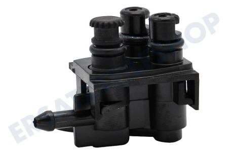 Siemens Kaffeemaschine 638065, 00638065 Kupplung