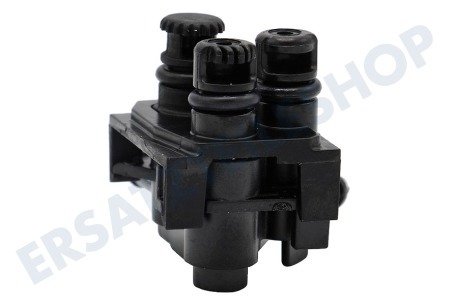 Siemens Kaffeemaschine 638065, 00638065 Kupplung
