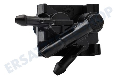 Siemens Kaffeemaschine 638065, 00638065 Kupplung