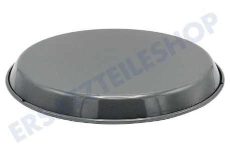 Constructa Ofen-Mikrowelle 11041554 Pizzaform