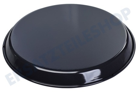 Siemens Ofen-Mikrowelle 577346, 00577346 Backblech Pizza