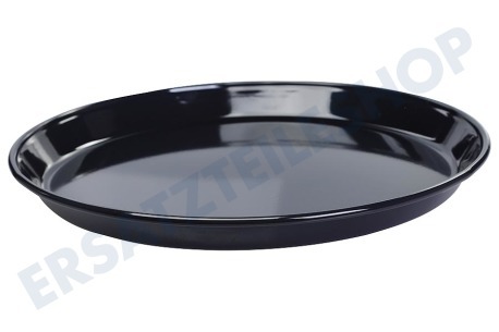 Siemens Ofen-Mikrowelle 577346, 00577346 Backblech Pizza