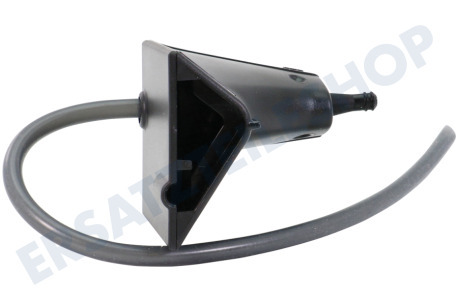 Siemens Kaffeemaschine TZ70001 Milchadapter